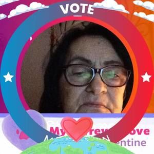 Meet your Posher, Paula